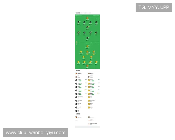 巴塞罗那俱乐部新赛季阵容调整引发球迷热议与期待